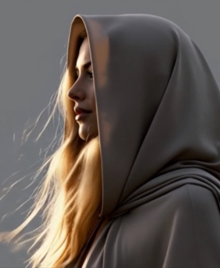 Persona image for Jules 