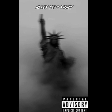 Image for Bangers
