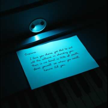 Image for Grey Skies 