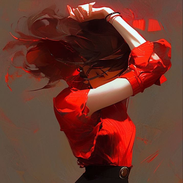Un, deux, trois... (Dream Orchestra Version) artwork