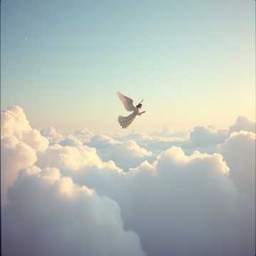 Image for Jees gjynne / Nimale 