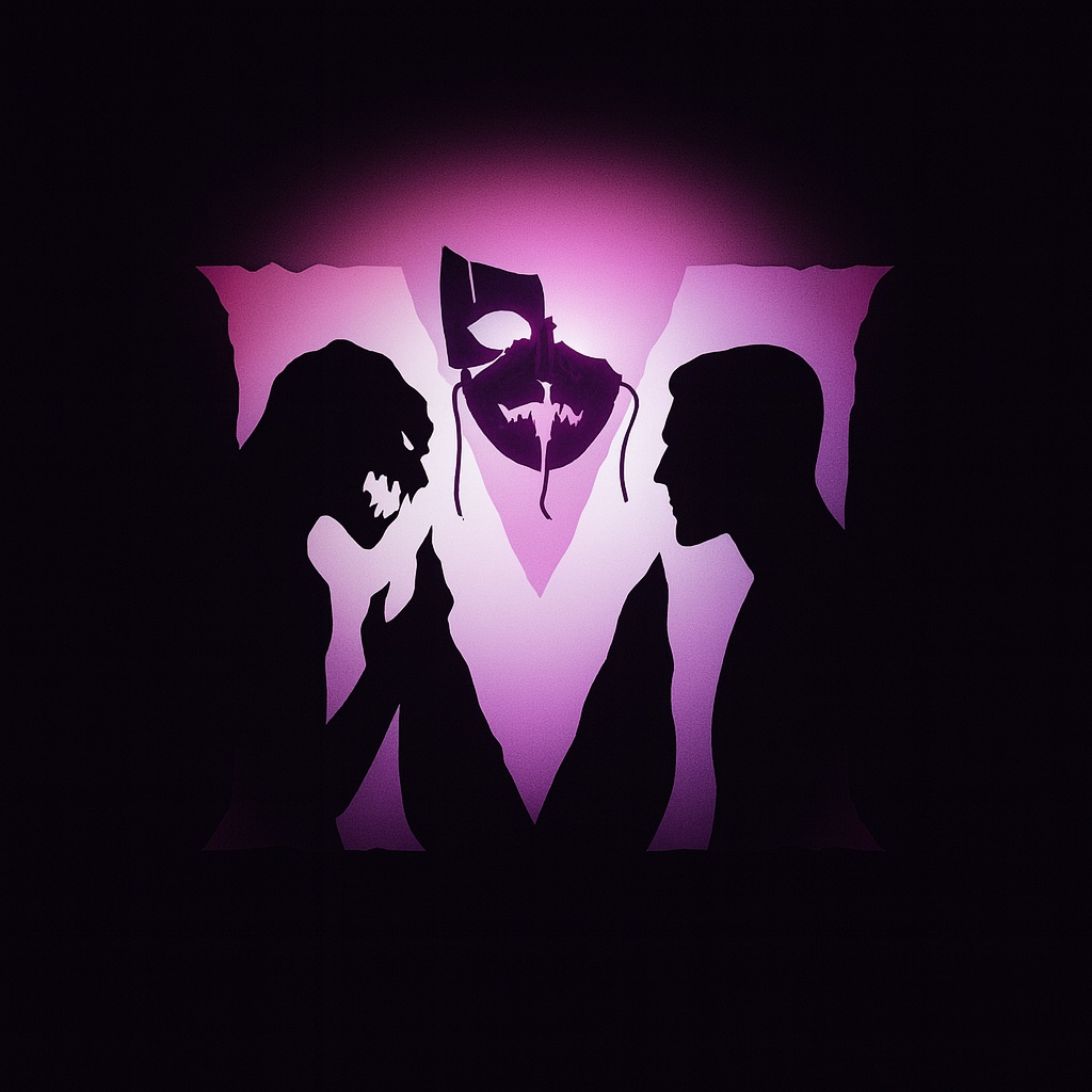 Image for Monster Album