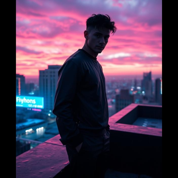 Image for Dance Playlist