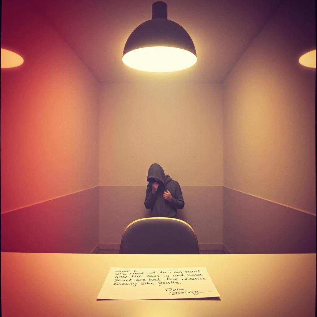 Image for 泣きたい夜に聴きたいプレイリスト