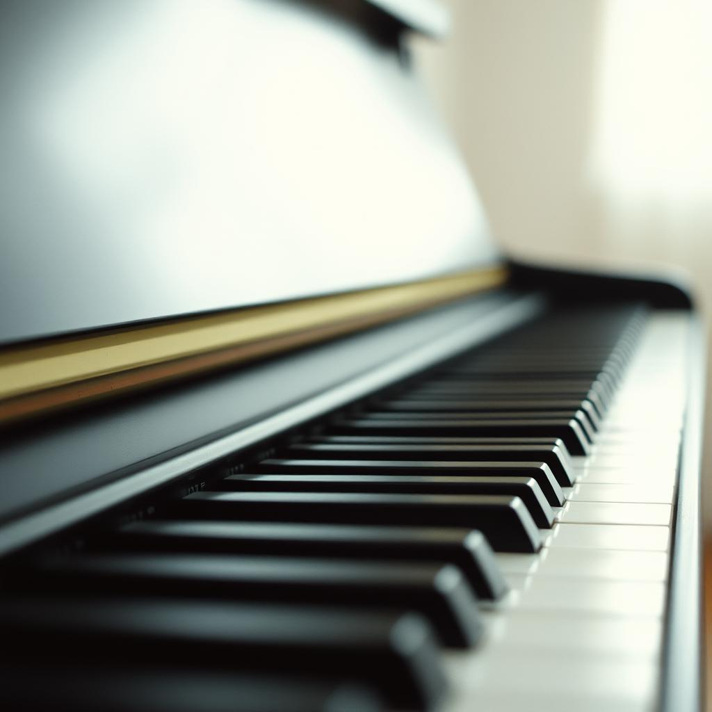 Profile picture for Carlisle Media