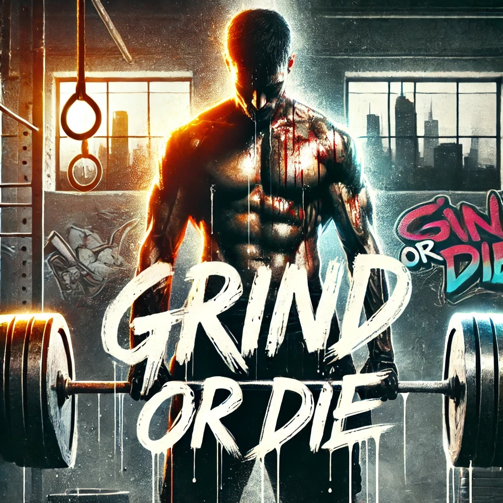 Image for Rap, Hip Hop