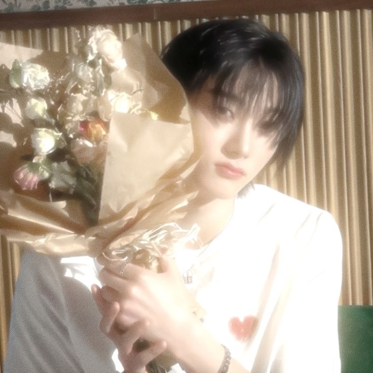 SUNGHO-ℕ𝔼𝕆ℕ 𝔻𝕐ℕ𝔸𝕊𝕋𝕐 (MY INSTRUMENTAL) artwork