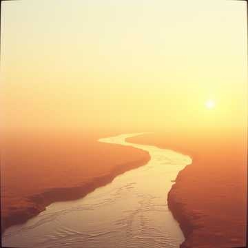 Image for Country, Folk Songs