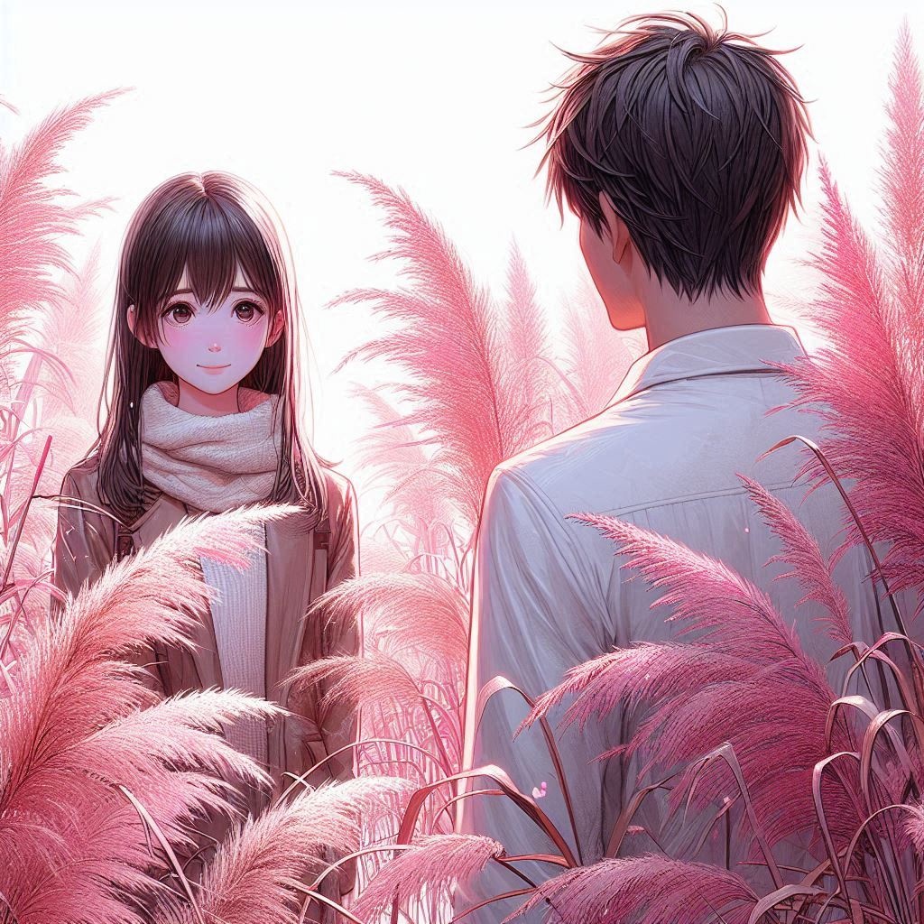 Image for Korean Ballad