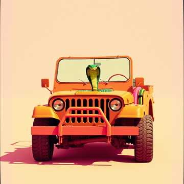 Image for Unlisted Songs