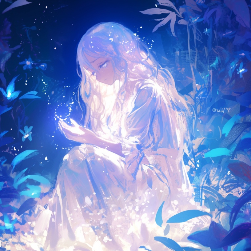 Image for スピリチュアルソング