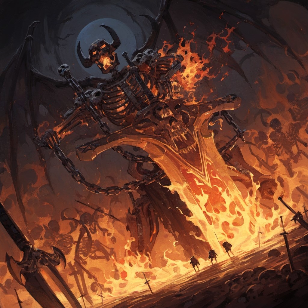 Image for Best of the Best