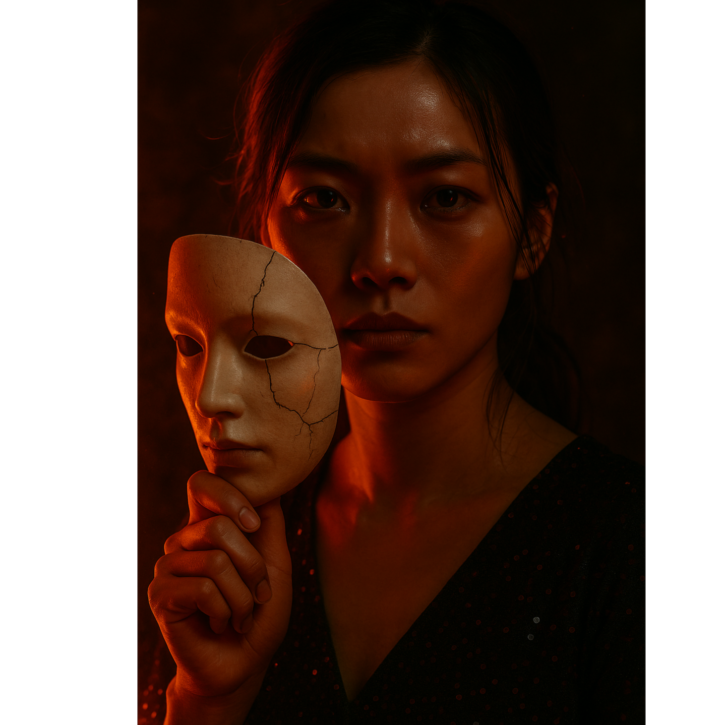 Persona image for Untitled Persona