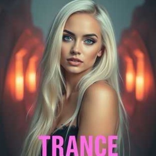 Image for TRANCE 2025 | Q1 