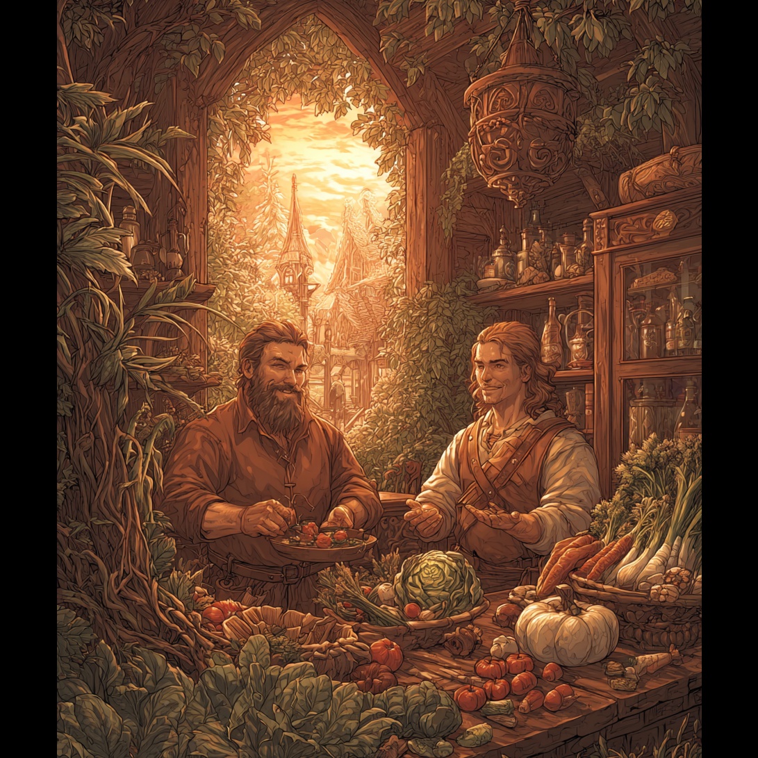 Image for Book of Daniel