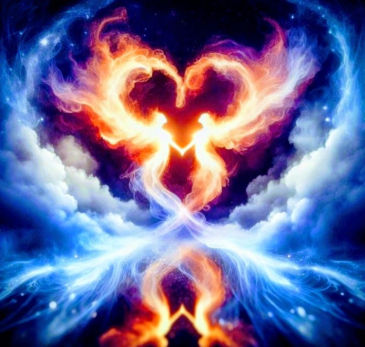 Soul Reverence artwork