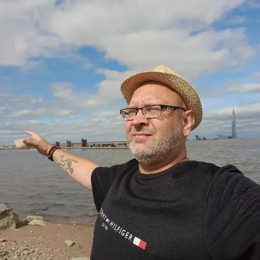 Profile picture for GASA & Deep Sunset