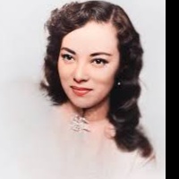 Persona image for 蘭