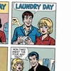 Laundry Day
