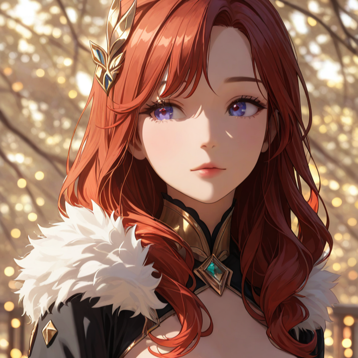 Image for Truth shall set you free