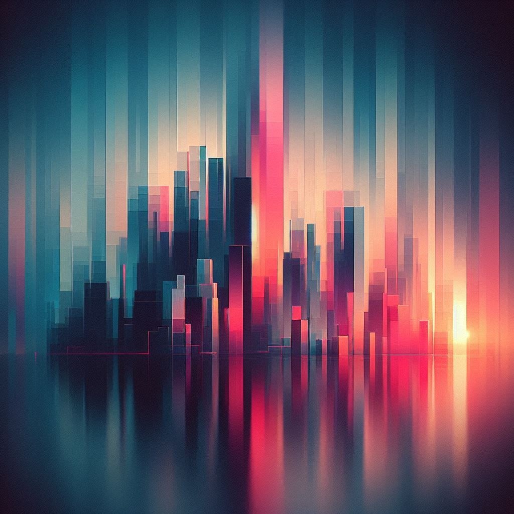 Image for Love Again | Remix Contest (feat. Timbaland)