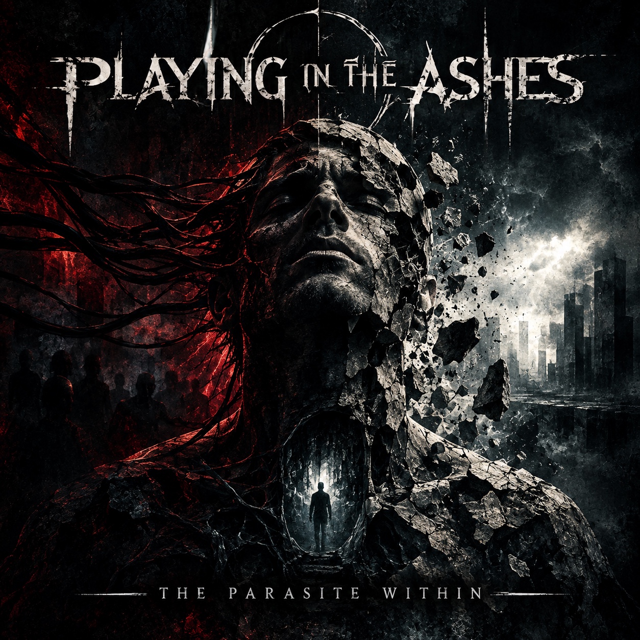 Song Cover Image