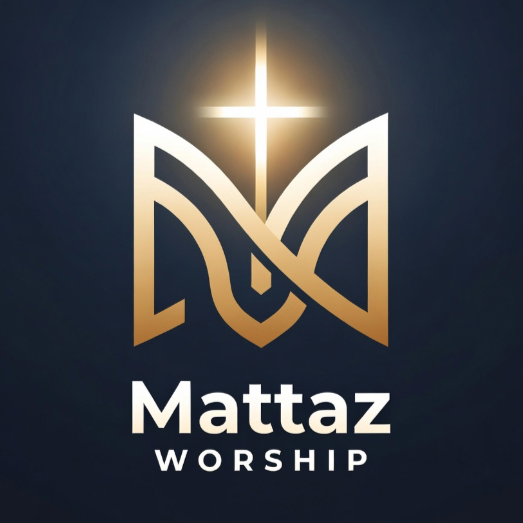 @mattaz