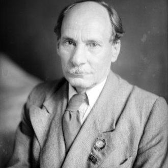 Image for Якуб Колас