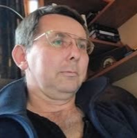 mariusz7777
