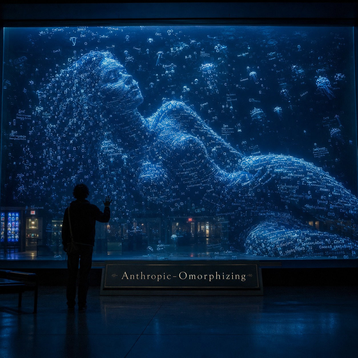 Playlist cover art