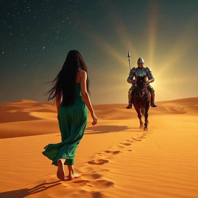 Image for A Myth And A Song