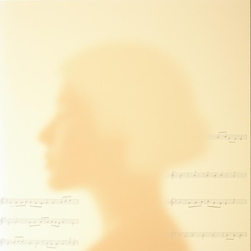 Image for Musucal scores by Rilke