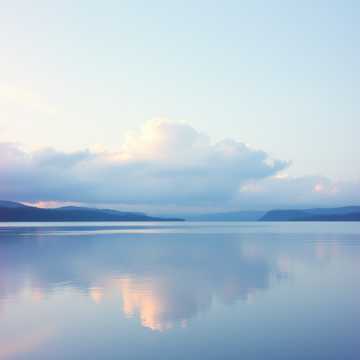 LO-FI DREAMY VIBE [HIP HOP]