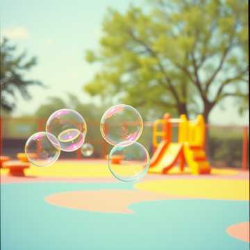 Дружный коллектив by FunkJazztronica3136 | Suno