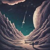 The Astronauts' Tale