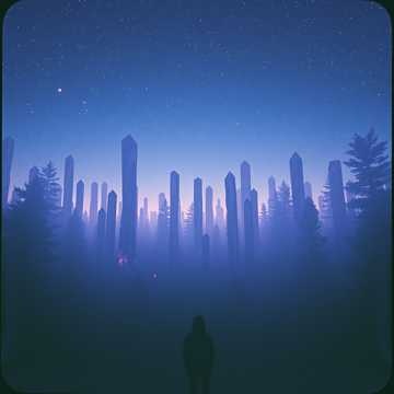 Image for Veltharn Music