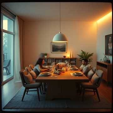 image for Come Over (15)