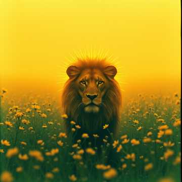 STAR - “Golden Age Risin' up”