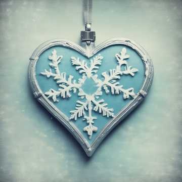 Image for Holiday Gentleman or Heartbreak songs