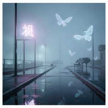 恨