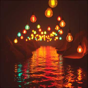 12.0 by _Aleksandr_ | Suno