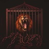 Cage Fight