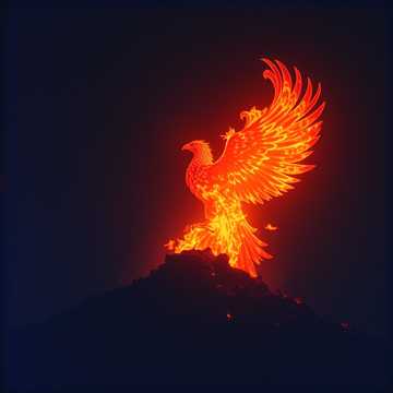 Letting Go (Still Loving You)