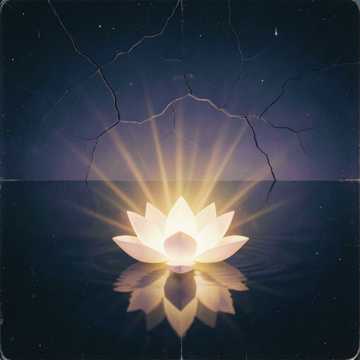 image for The War Unseen (Myel) (1)