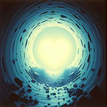 image for Blink of an Eye (11)