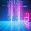 Cover image for 钻石警报Diamond Alert
