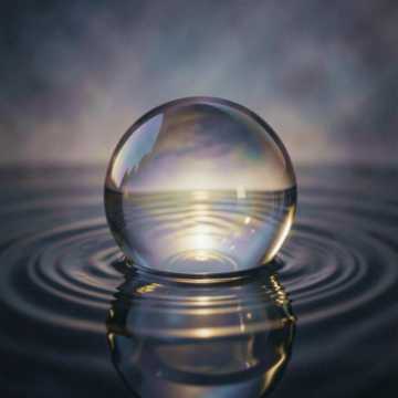 image for What I Miss (Myel) (21)