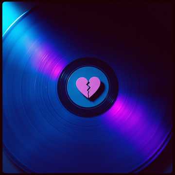 Meaningless feelings