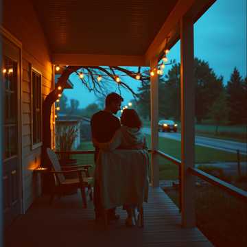 Ever Since I Met You