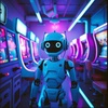 Game Over Man EDM V3